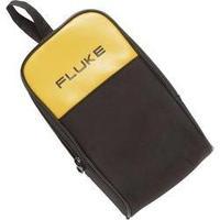 Fluke C25 Meter pouch, case Compatible with Fluke 187/189
