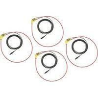 Fluke I17XX-FLEX6000/4PK