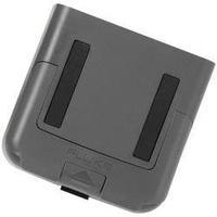Fluke BP1730-BATTERY