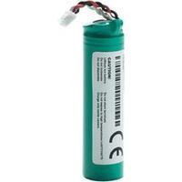 flirt197410 spare battery for flir i3i5i7 1950986