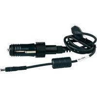 FLIR 1196497 Car charging adapter for FLIR T- /i/b-series Compatible with i40, i50, i60, b40, b50, b60, T250, T335, T365