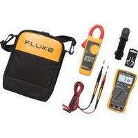 FLUKE-117/323 Digital Multimeter