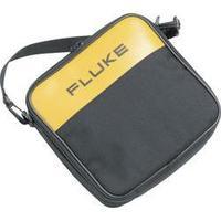 Fluke C116 Meter pouch, case Compatible with Fluke Digital Multimeter of 20, 70, 11X, 170 series and other similar meter