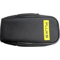 Fluke C90 Meter pouch, case Compatible with Fluke 175/177/179