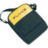 Fluke C115 Meter pouch, case Compatible with Fluke digital multimeter of 20, 70, 11X, 170 series and other similar meter