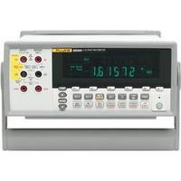 fluke 8808adesktop multimeters vfd multiple segment display 20000 coun ...