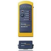fluke networks mt 8200 49a cable tester