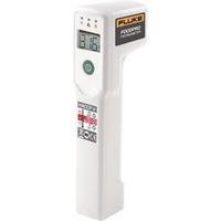 Fluke FoodPro Infrared Thermometer