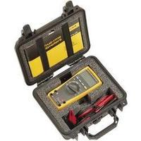 Fluke CXT170 Meter pouch, case