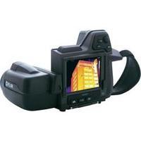 flir t420bx high sensitivity infrared thermal imaging camera