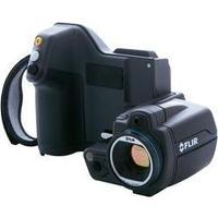 FLIR T420 High-Sensitivity Infrared Thermal Imaging Camera