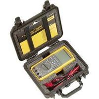 Fluke CXT280 Meter pouch, case