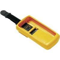 fluke h80m meter pouch case