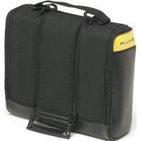 Fluke C789 Meter pouch, case