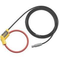 Fluke i1730-flex1500