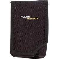 Fluke Networks LSPRNTR-HOLSTER Compatible with LinkSprinter 100, LinkSprinter 200, LinkSprinter 300