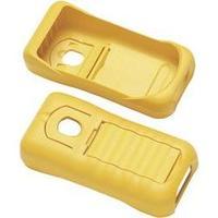 Fluke C10 Meter pouch, case
