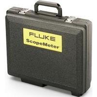 Fluke C120 Meter pouch, case