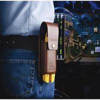Fluke C520A Meter pouch, case