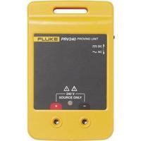 Fluke PRV240 Calibrator, 