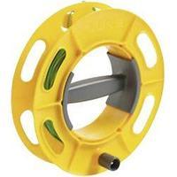 Fluke Erdungskabelrolle 25M GR