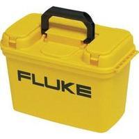 Fluke C1600 Meter pouch, case