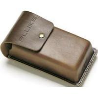 Fluke C510 Meter pouch, case