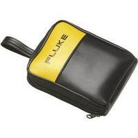 Fluke C12A Meter pouch, case