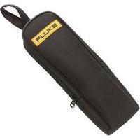 Fluke C150 Meter pouch, case