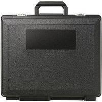 Fluke C700 Meter pouch, case