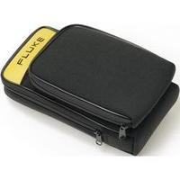 Fluke C781 Meter pouch, case