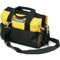 fluke c550 meter pouch case