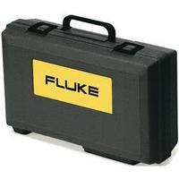 Fluke C800 Meter pouch, case