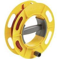 Fluke Erdungskabelrolle 50M RD Fluke Earth Cable Reel (50 m)