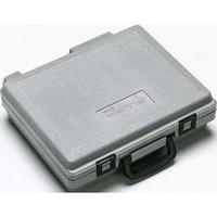 Fluke C100 Meter pouch, case