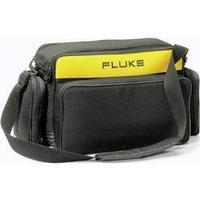 Fluke C195 Meter pouch, case