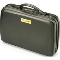 Fluke C190 Meter pouch, case