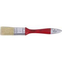 Flat brush Wistoba 155270