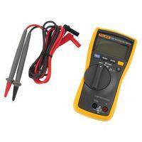 Fluke 600V Utility Multimeter