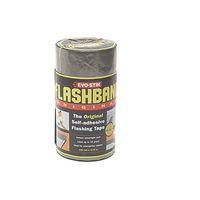 flashband primer 300mm x 375m