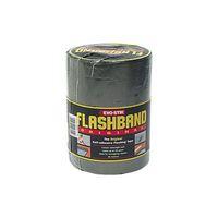 Flashband Roll Grey 225mm x 10m