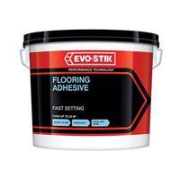 flooring adhesive 500ml