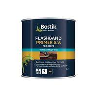 flashband primer sv 1 litre