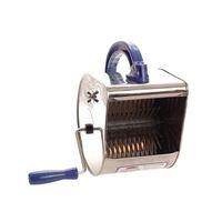 Flicker Replacement Comb Suits FAIFLICK
