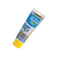 Flexible Filler Squeezy Tube 275ml