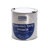 Flashing Tape Primer 1 Litre