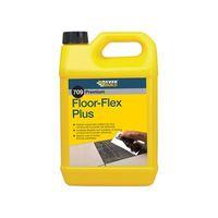 Floor Flex Plus Latex 5 Litre