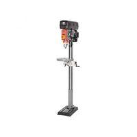 Floor Standing Variable Speed Drill Press