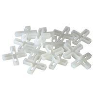 floor tile spacers 5mm pack of 500