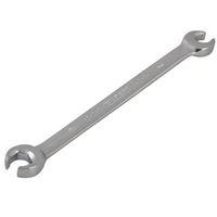 Flare Nut Wrench 7mm x 9mm 6-Point